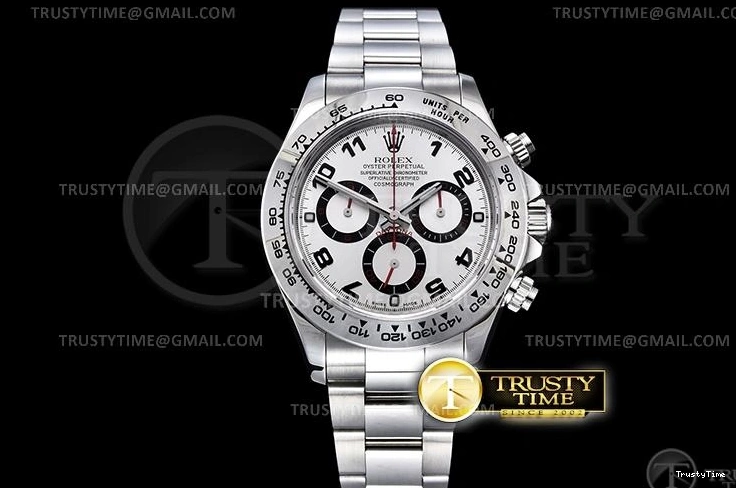 0329 ROLDYT0283C – Daytona Thermal 927